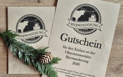 Adventszeit / Geschenkzeit